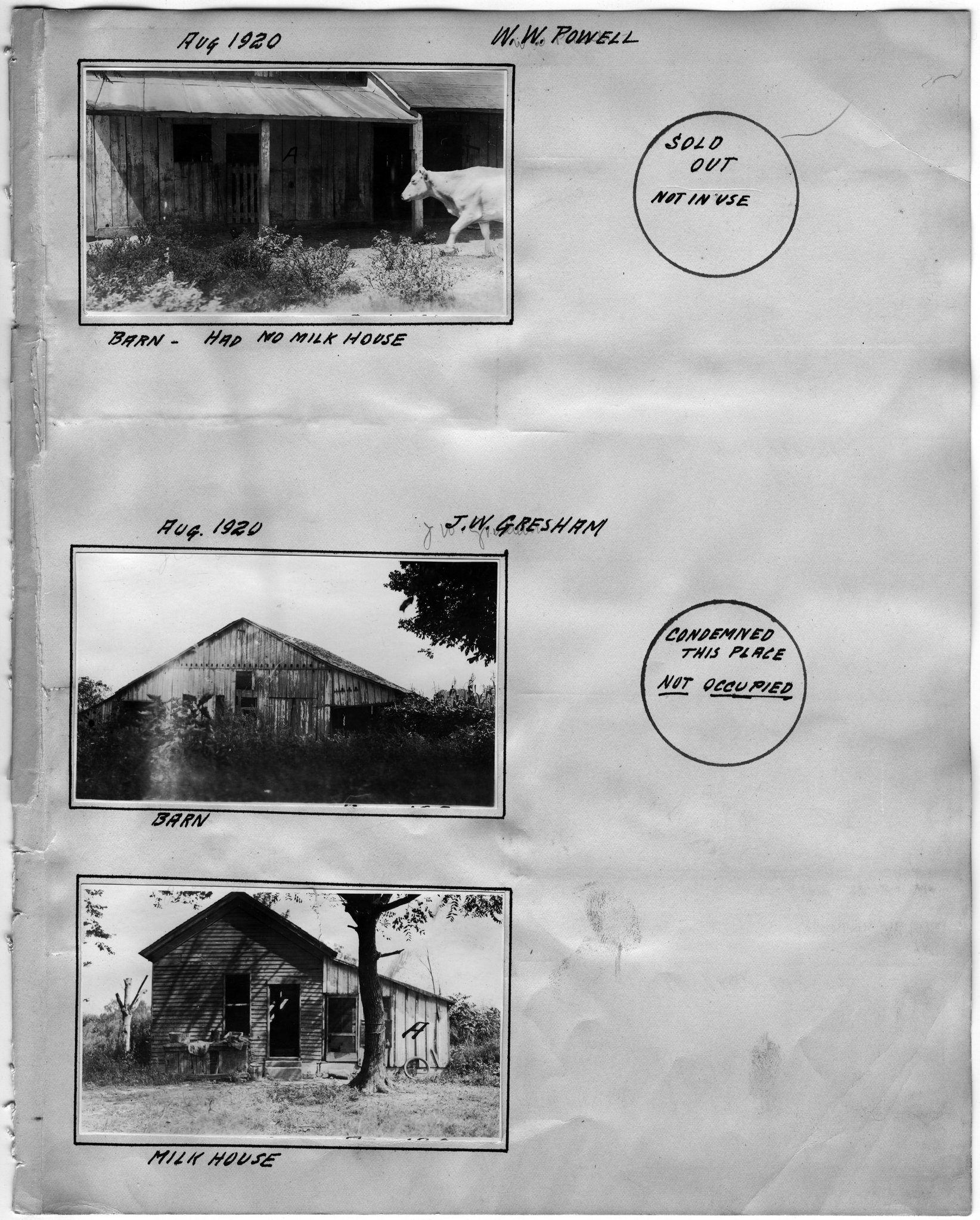 124~Page 29.jpg